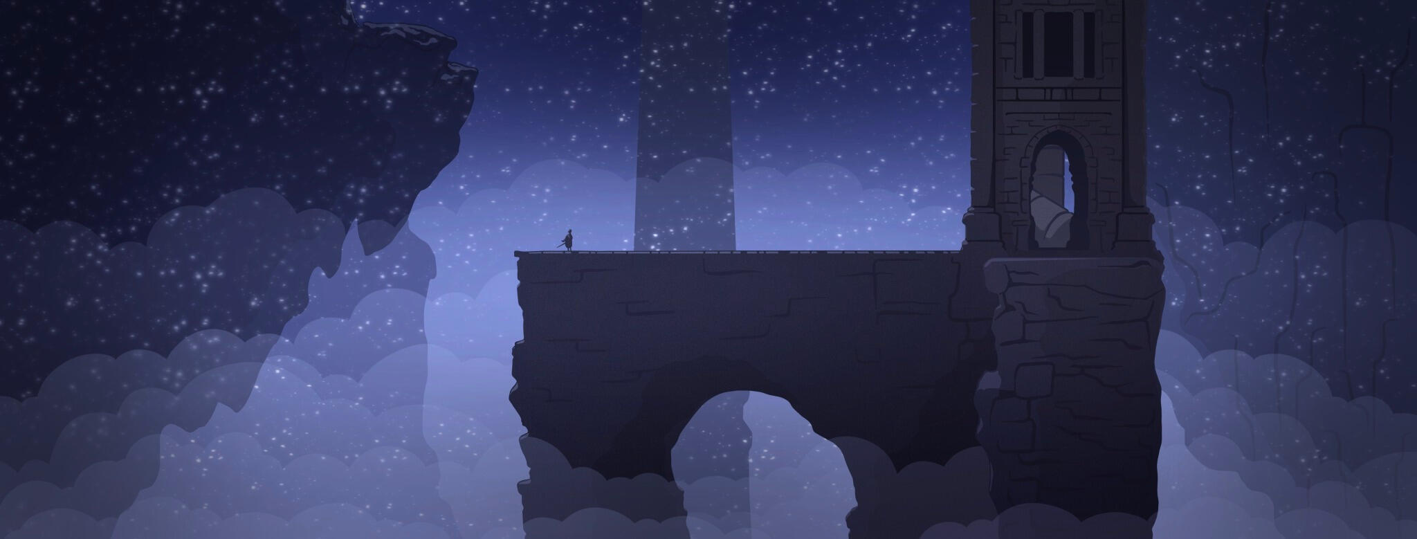 Crucible Knight [Elden Ring] 2024