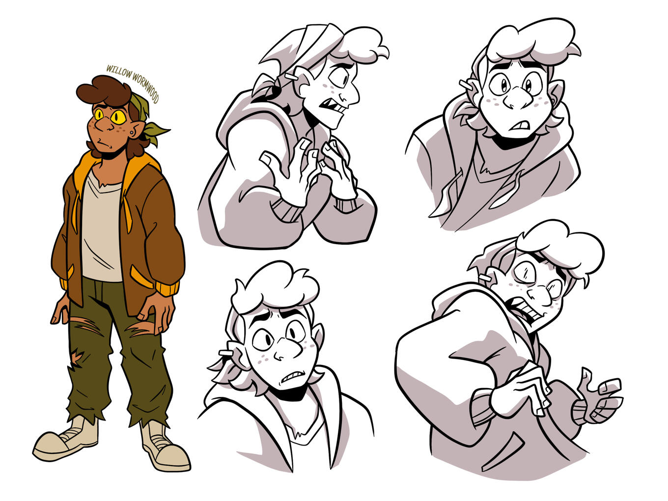 Rise of the TMNT 2024