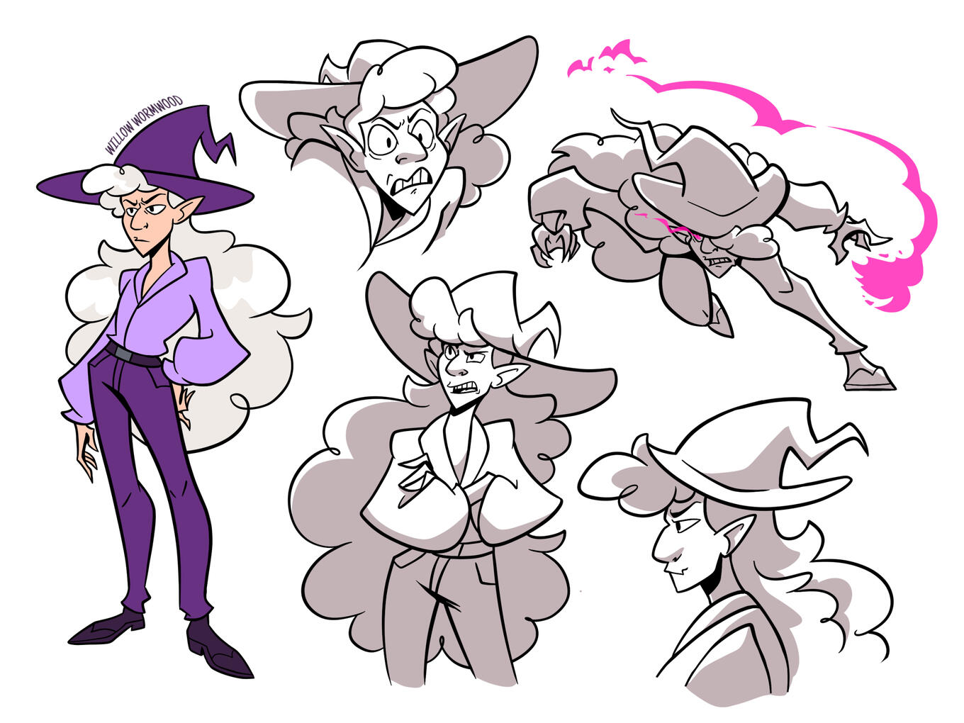 Rise of the TMNT 2024