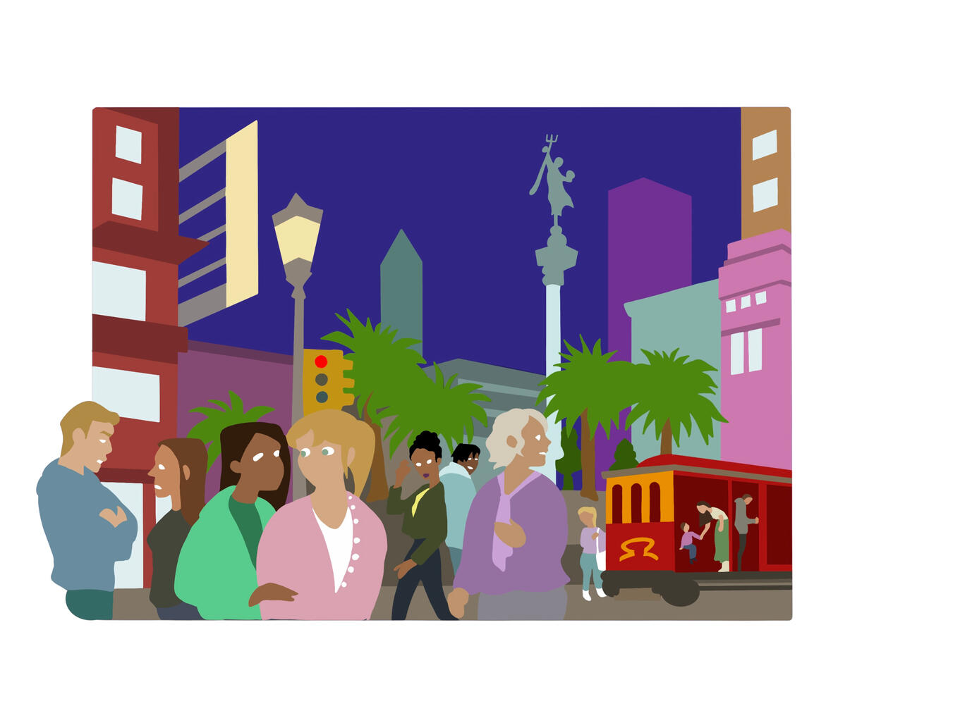 Sketch provided by @satmolly