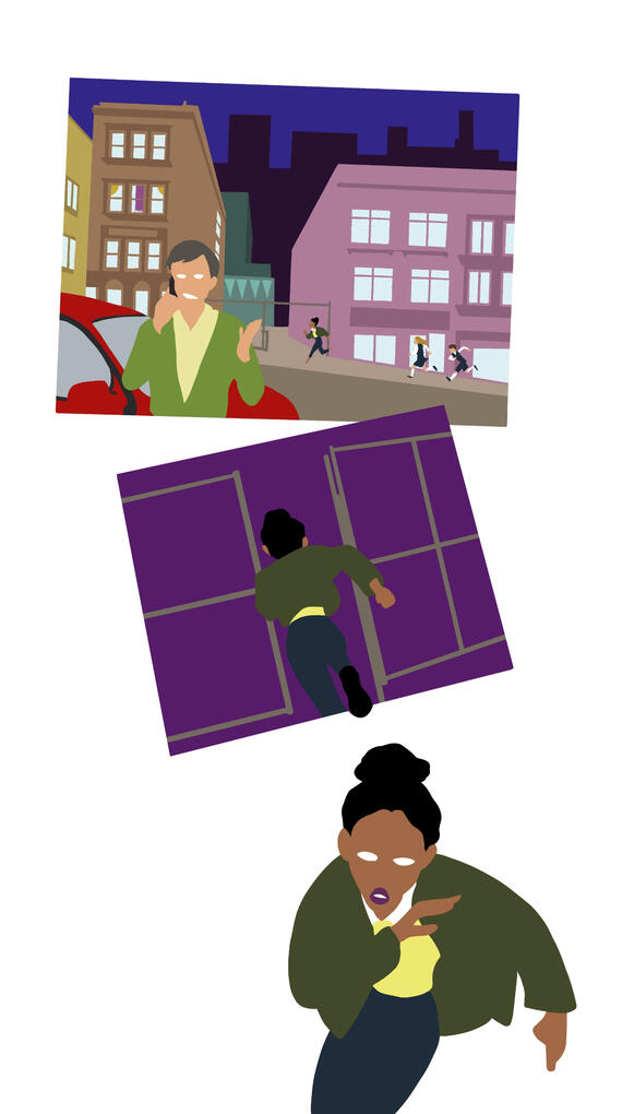 Sketch provided by @satmolly